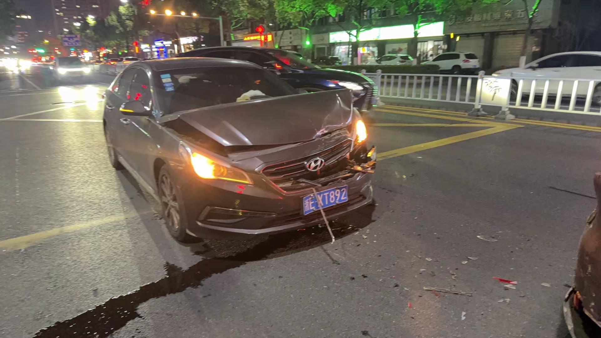 这下可以彻底释放喝酒🍺