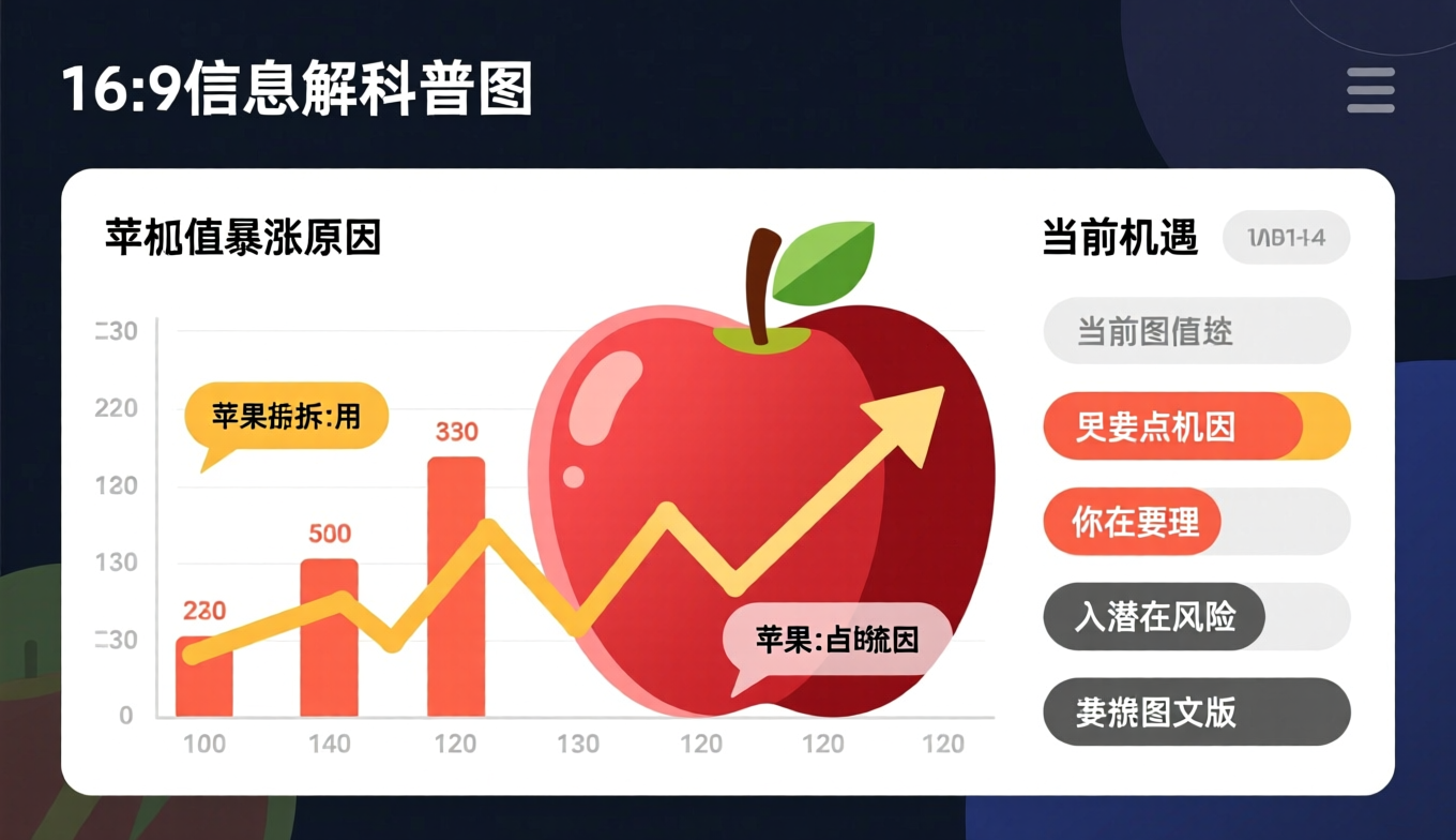 近期苹果与高通正式续签全球无线专利许可协议，这份新协议将在2027年4月生效。过去很长一段时