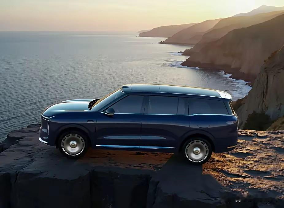 2025广州车展圆满完成，2026年顺风顺水顺财神[比心]