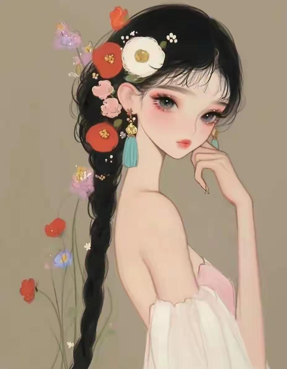 现代中年人的婚姻观，到底经历了怎样的转变？
 不用猜测，真实的统计和现...