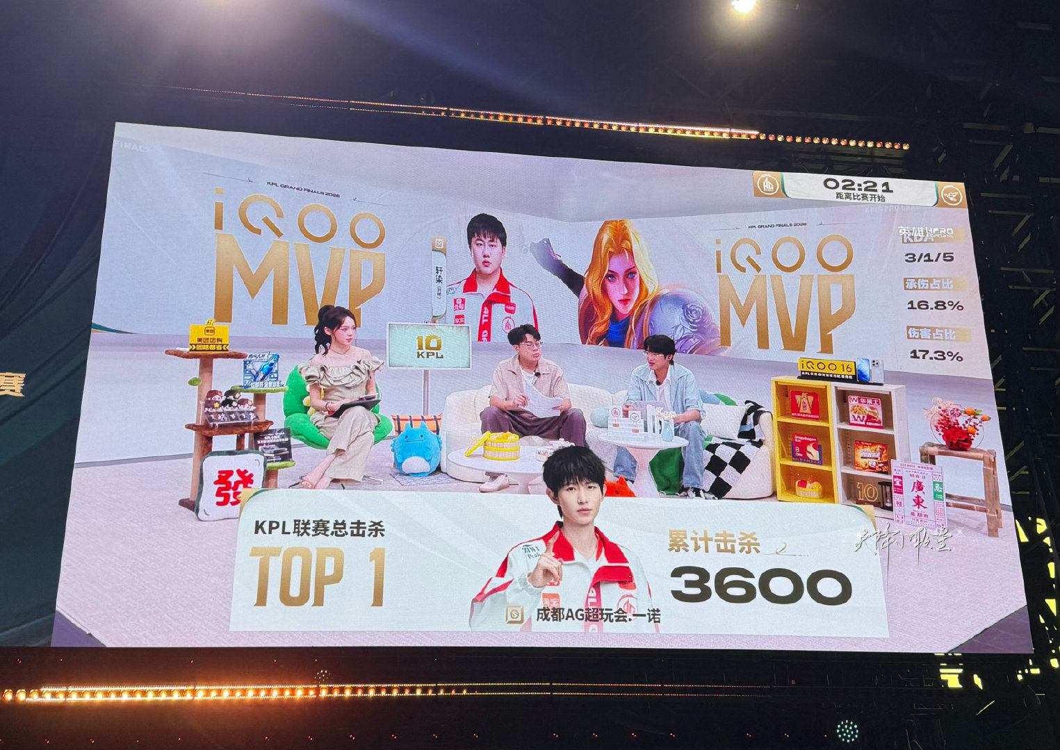 #一诺xbc[超话]#  TOP1！ ​