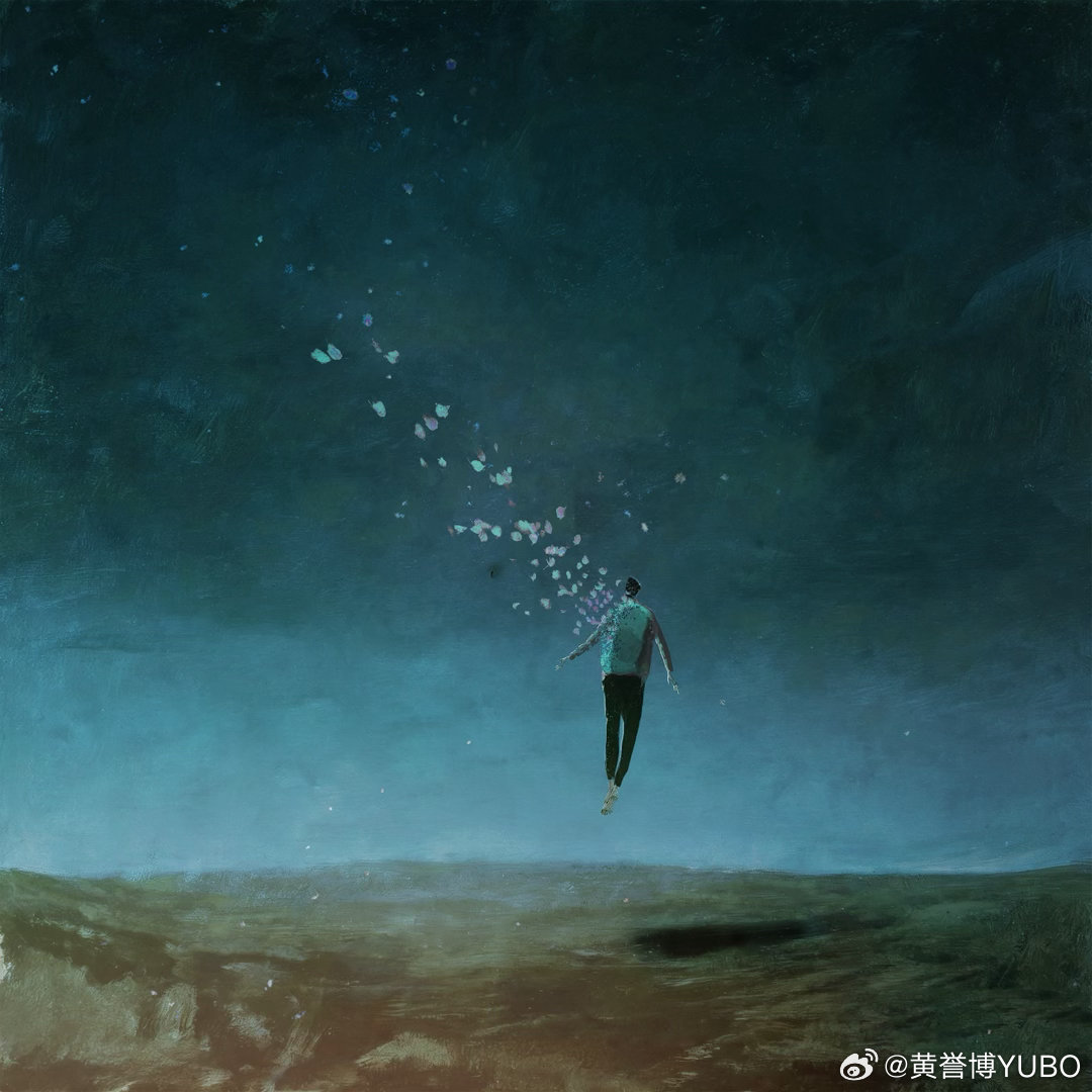 那些没说完的话
就让《无赖》替你说🎶
#黄誉博新歌无赖#

网易：
Q音：
酷狗：
酷我：
汽水：
咪咕：
华为： ​