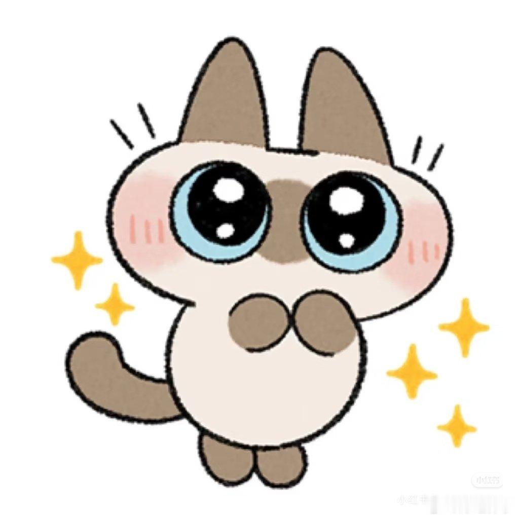 #孙儿为95岁姥姥手绘智能马桶使用图#看着满是按钮的智能马桶，老人容易犯难，孙儿画下通俗易懂的示意图，解决了姥姥日常使用的难题 ​