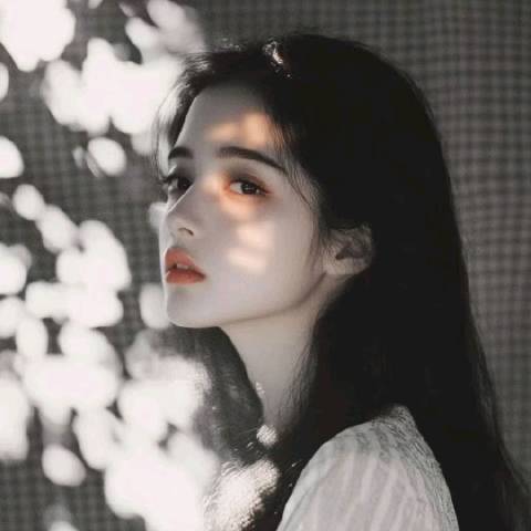 社交_女悍匪