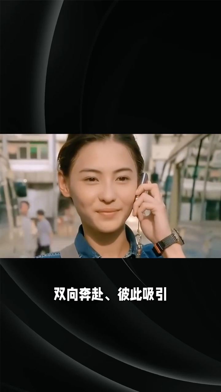 娱乐八卦：谢庭峰张柏芝青春羁绊，余生体面