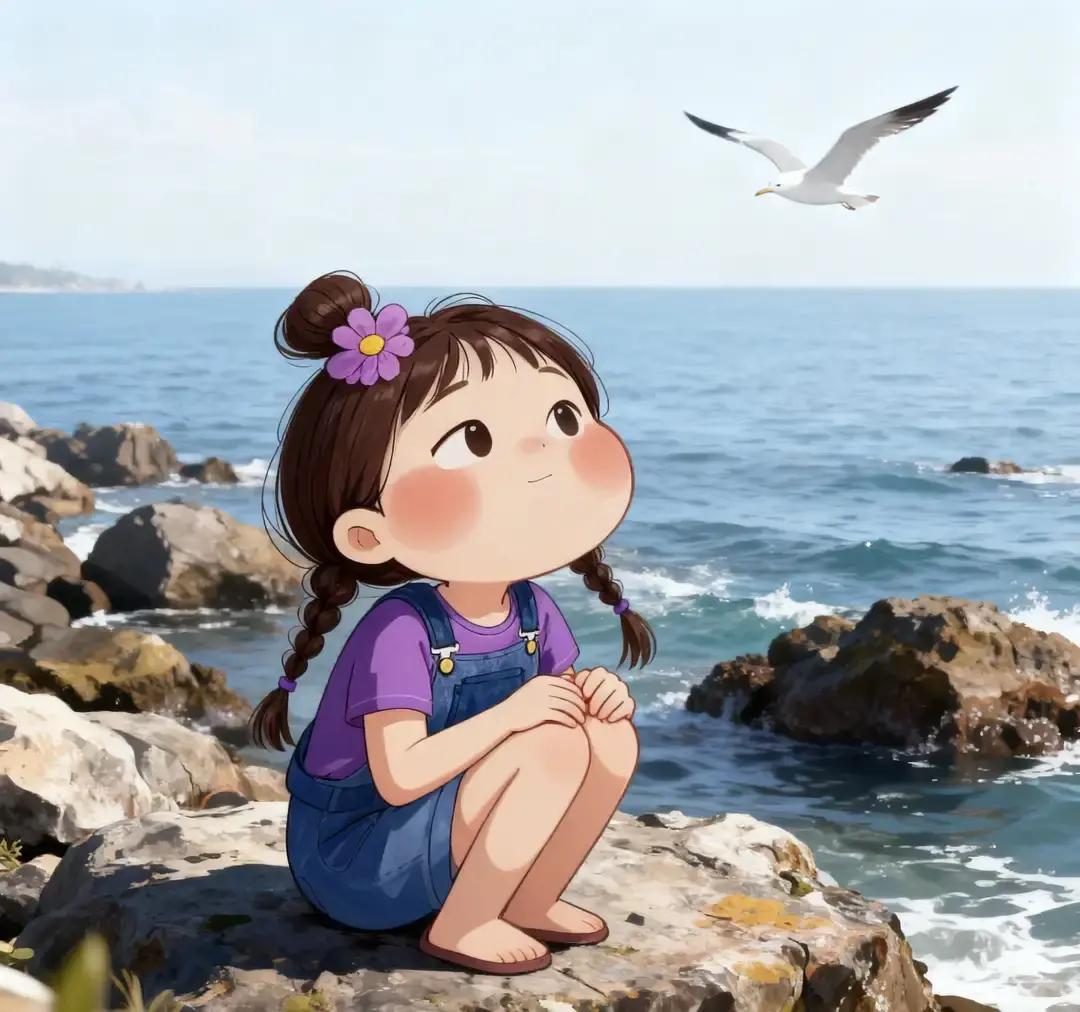 情人若能走到最后靠的绝对不是感情维系彼此 很多人一谈到“情人能不能走到...