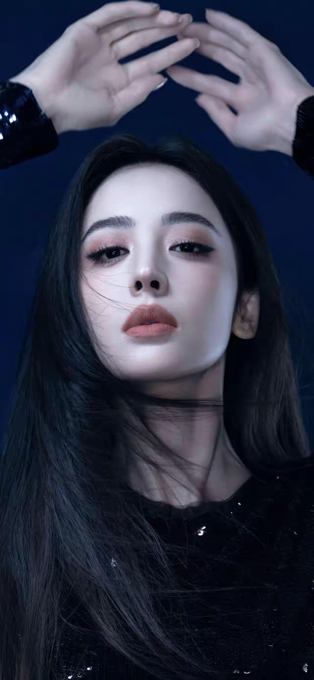 娜扎