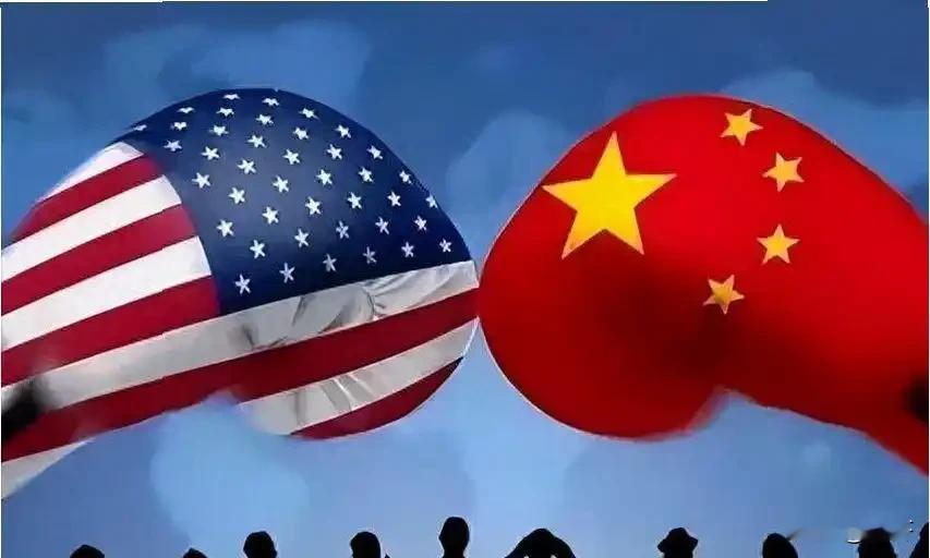 【中美较量全球加速，清醒看待博弈新阶段，中国必须做好准备】
 
如今的中美博弈，早已不再局限于双边贸易、芯片之争，战场已经拓展至全球各地，科技、供应链、地缘外交、金融规则、战略资源多条战线同时铺开，较量正在明显加速。
 
过去很多人以为，竞争就是关税谈判、技术封锁，你来我往尚有章法。今天的局面已经不