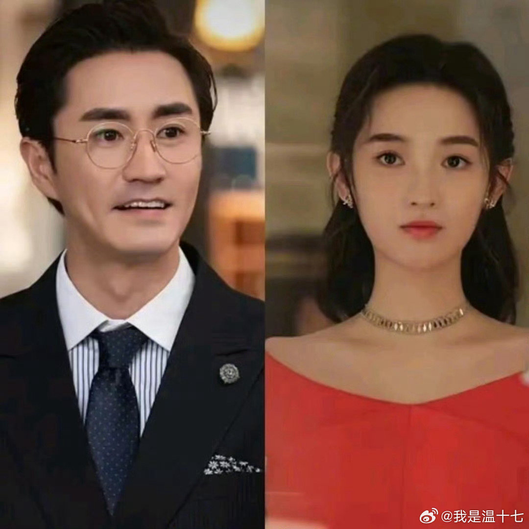 #曝王玉雯杨玏曾登记结婚#我勒个去，这到底是不是真的啊？这瓜给我吃的一愣一愣的。现在就想知道这爆料到底真的假的，有没有知情人出来唠唠？ ​