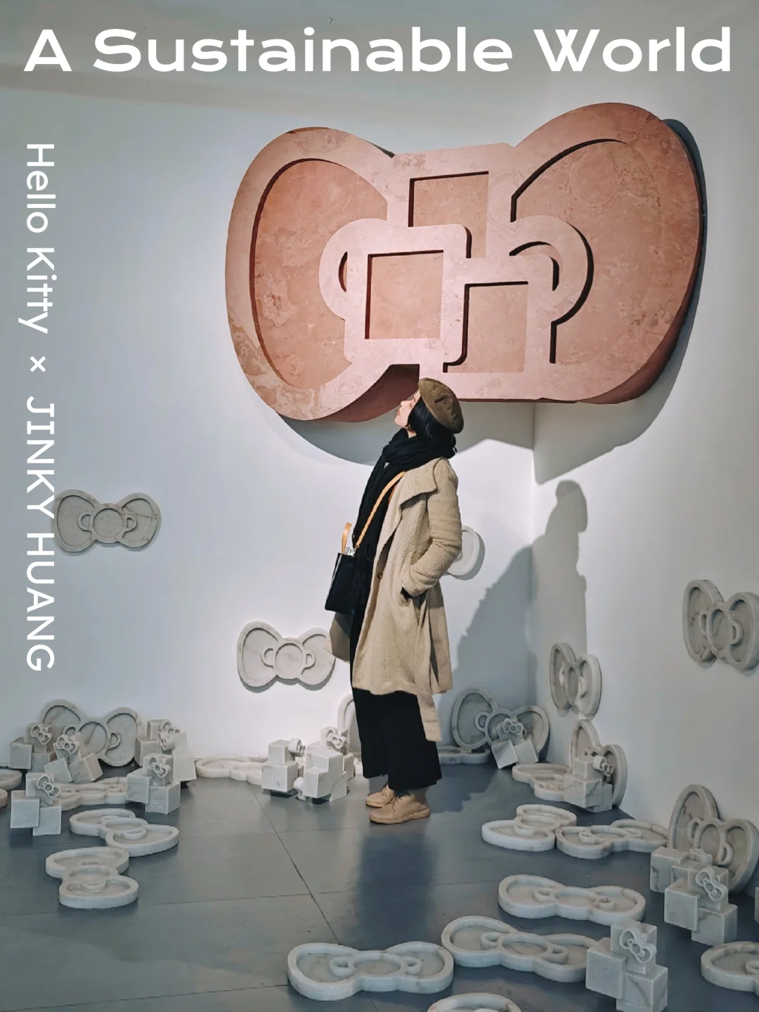 这个曾经的顶流女明星今年50岁啦！