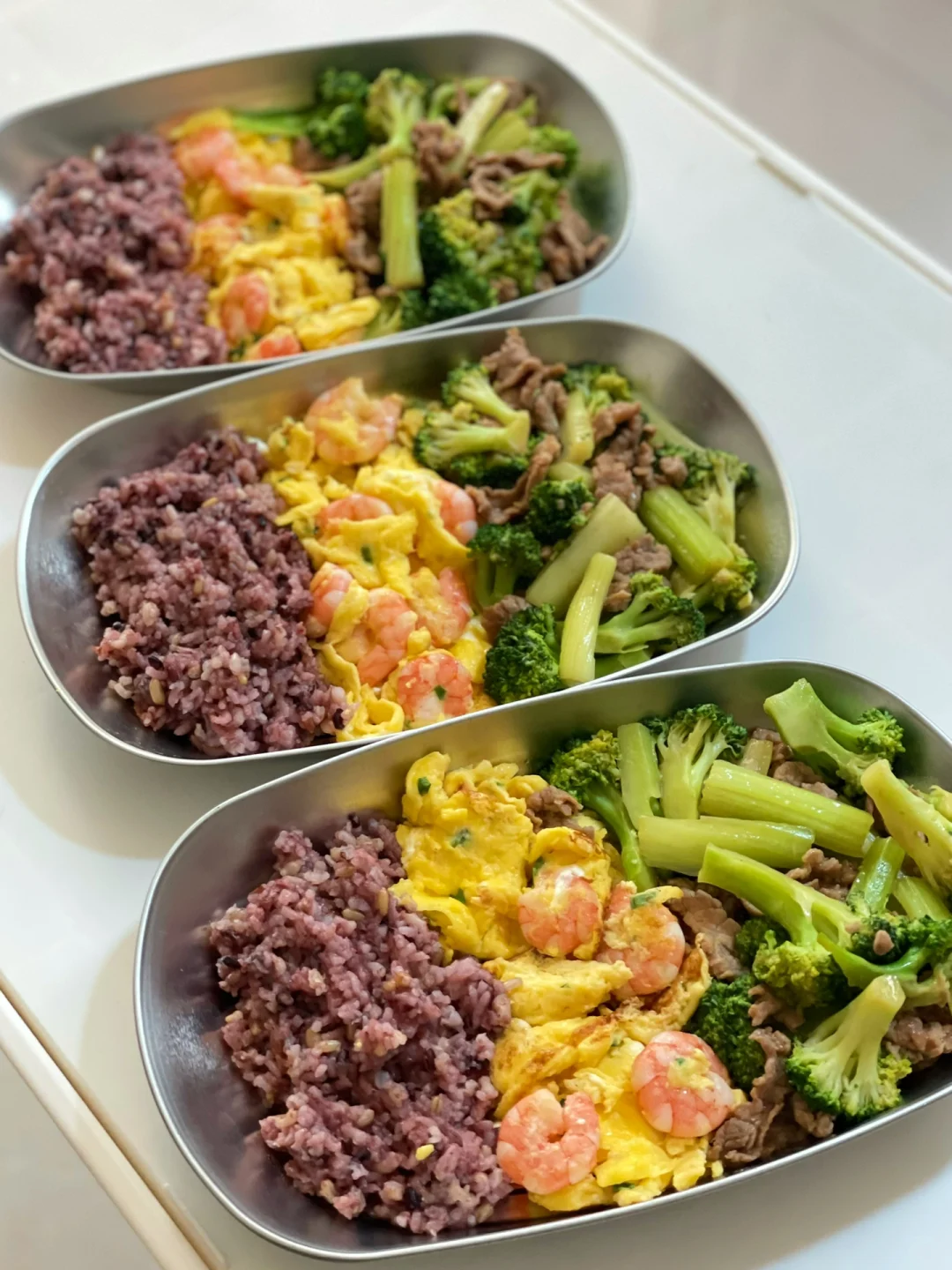 午餐不知道吃啥🤦🏻‍♀️85