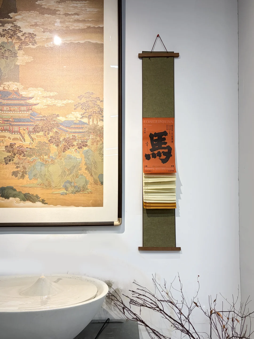 最想收到的2026马年新礼物，出现了！