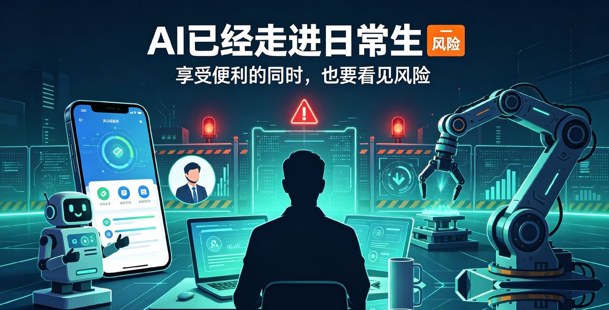 美媒14日报道：“美国前总统奥巴马称，如果他参加2028年总统大选，人工智能将会是他最核心的议题之一。他敦促民主党拿出一套切实可行的方案，因为在他看来，如今掌握在私人企业手中的AI技术发展速度快得惊人。”
美国现在出现了一个很有意思的反差：民众已经开始对AI产生实实在在的不满，可这种不满还没有变成真