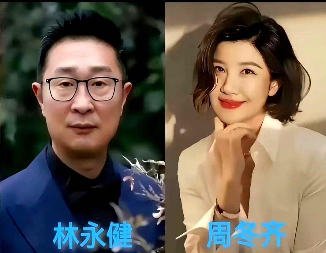 天天在热搜上合体秀恩爱的，往往散得最快。

看看老戏骨是怎么过日子的。陈宝国和赵奎娥中戏同窗，1982年结婚至今四十多年零绯闻。冯远征当年出水痘，梁丹妮端水送饭照料，1993年两人花39块钱领证，没婚礼没钻戒，牵手三十多年。达式常和王文皓从6.8平米小屋相守六十余年；丁海峰当年北漂差点走错路，是唐歌