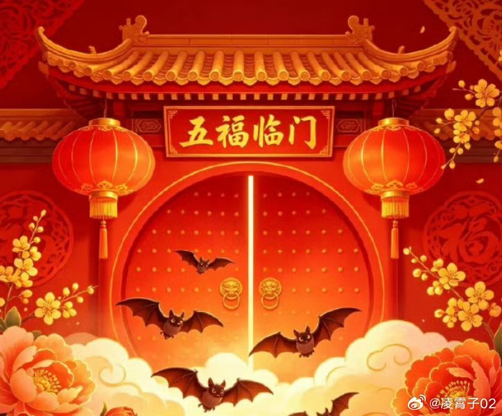 家宅越旺的八大吉兆一、入户门前干净透亮门前须干净透亮，方能旺运。若堆放杂物、垃圾，易破财，且钱财难以积存。位理学认为：门前破烂，日损万贯。二、屋宅前面要有名堂居住或办公环境前方宜有开阔的“名堂”，即旺运之象。若门前有高物压制、阻挡，视觉不开阔，或正门前有独立大树、电线杆等，会严重影响事业运势。位理学认为：门前有阻，前途未卜。三、灯火辉煌喜气洋洋住家或办公室灯火辉煌、喜气洋洋，正能量充足，运势自然好。位理学认为灯火通明，富贵盈余，是旺运好兆头。反之，灯光昏暗则钱财渐慢；灯是财，也是希望，灯光昏暗，钱财难进，即使有进，量小且慢。过去有钱人家在灯火上从不吝啬。若为节省而令住家或办公室灯火黑暗，正能量必然减少。四、杂物越少，财气越多人的财气绝非靠杂物堆积而来。杂物越多，财气越少。位理学认为，同样空间内，杂物越多，财气越少；富人常清理丢弃无用之物，穷人则到处堆放杂物与废物。过去风水口诀：五黄二黑临杂地，必生毛病与问题。五、贵人主动找上门若有贵人上门，是吉利之象，说明近期运势好，将行大运。做生...