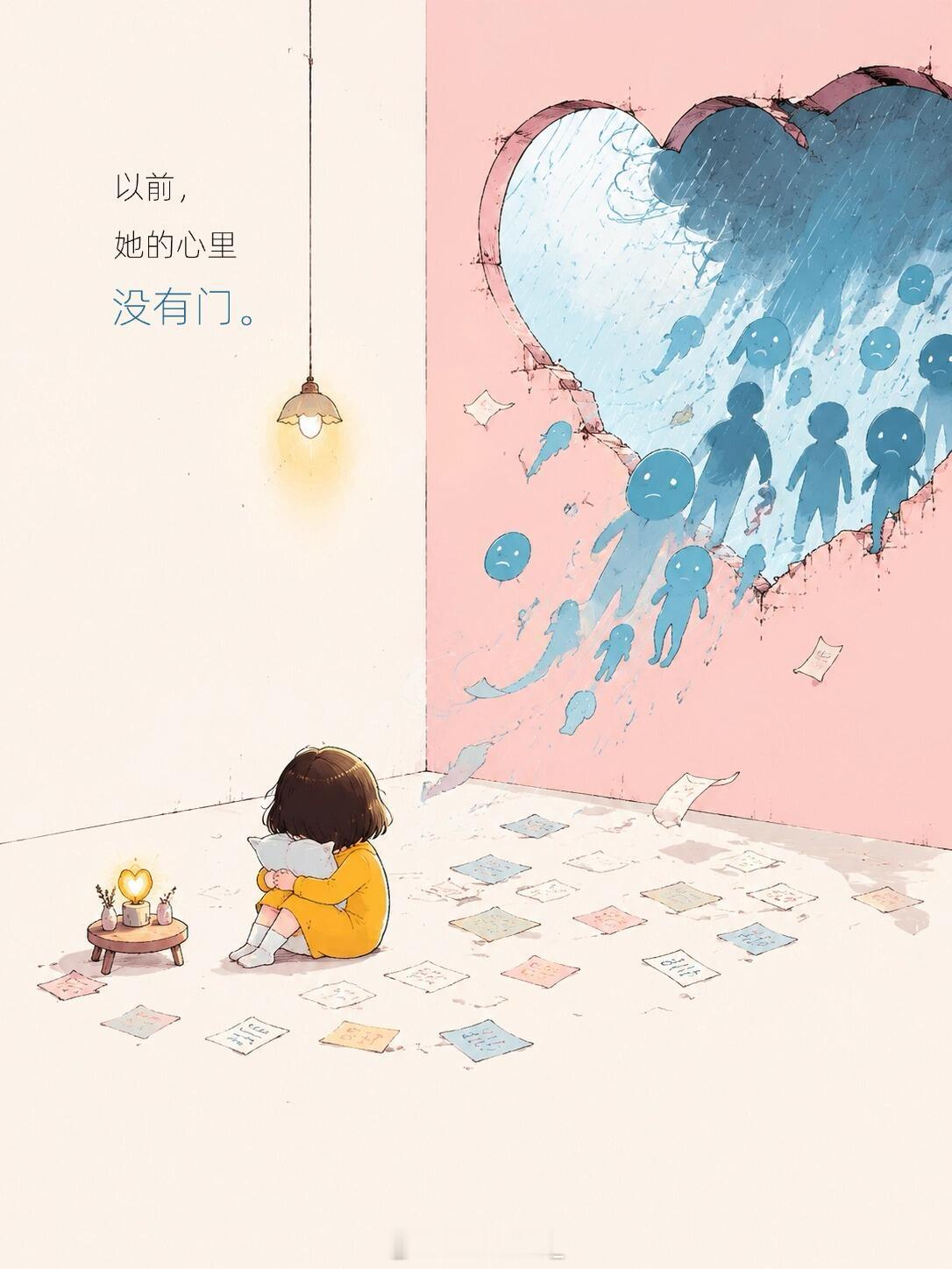 唐山·绿景城市中央
