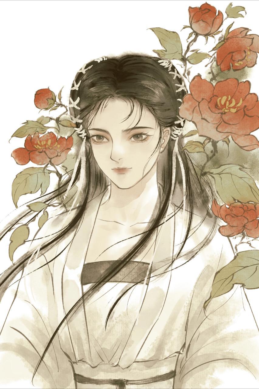 #神雕侠侣[超话]#🐏 #杨过小龙女神仙眷侣##杨过小龙女# 
                      『⑨·剑影同心』    
                            | 17：00 |  
🦋----杨柳依依诉尽尘缘，龙女花开，证此世间绝恋•
【杨过笑道：「旁人重男轻女，我杨过却是重女轻男…」】
【小龙女道：「你发过誓，说这一生永远听 ​