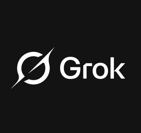 马斯克官宣Grok4.6登场！部分专业任务跑分超过Claude、GPT...