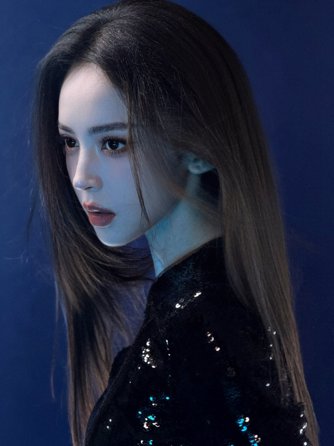 转载了的微博图片 ​