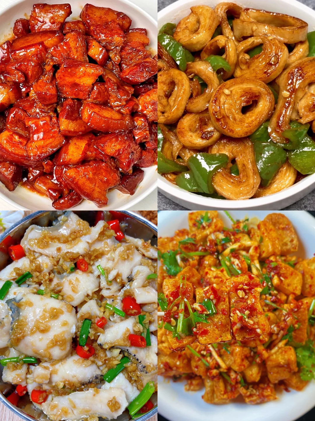 太香了！你们真的都去试一下，连下两碗饭