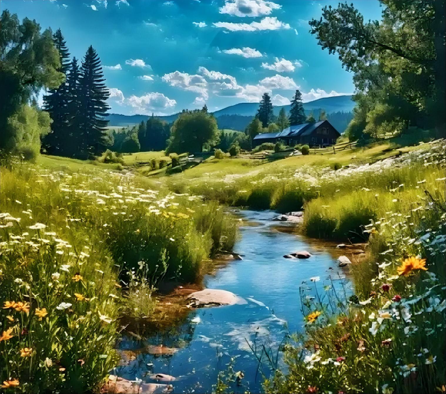 一位心理咨询师说：
“一个人最大的愚蠢，就是这三种行为：第一，人穷而情深。第二，