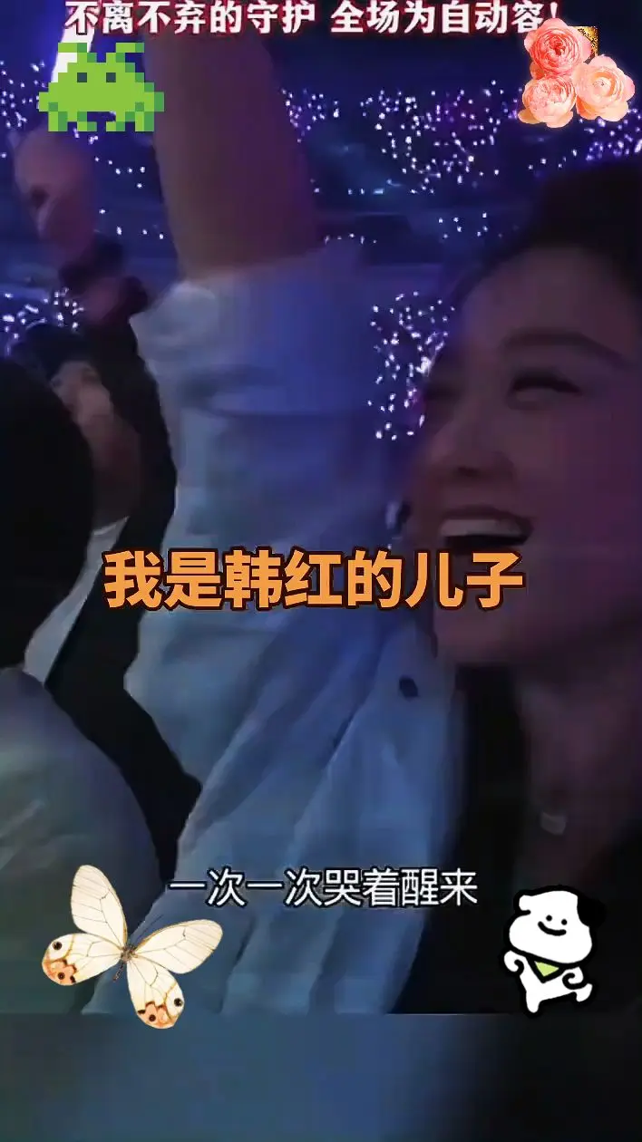 【现场直击： 】这恐怖的射程！加时关键时刻马刺落后3分，文班刚过半场直接出手超远三分扳平比分！nba季后赛马刺vs雷霆