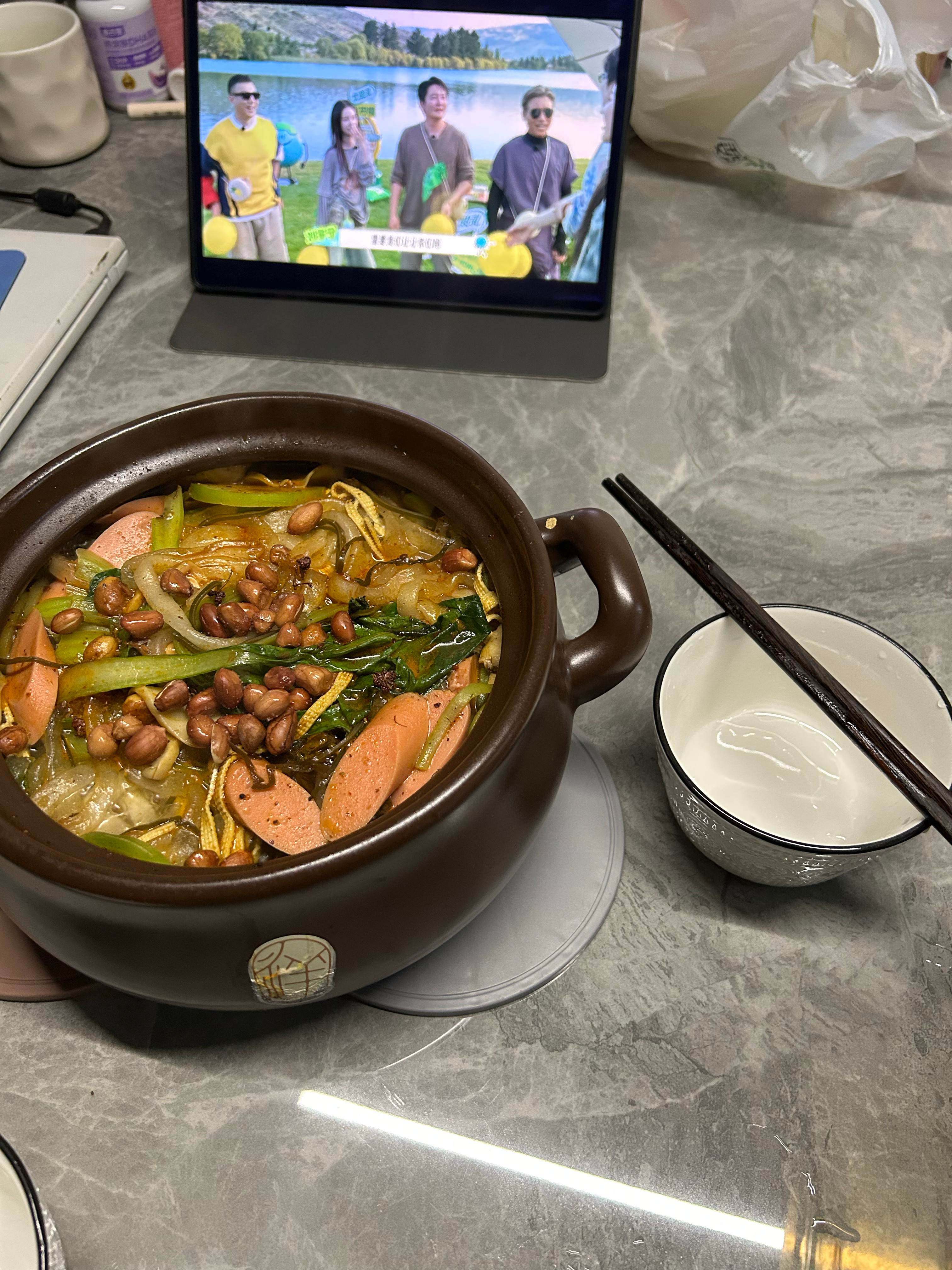 分享图片  ​