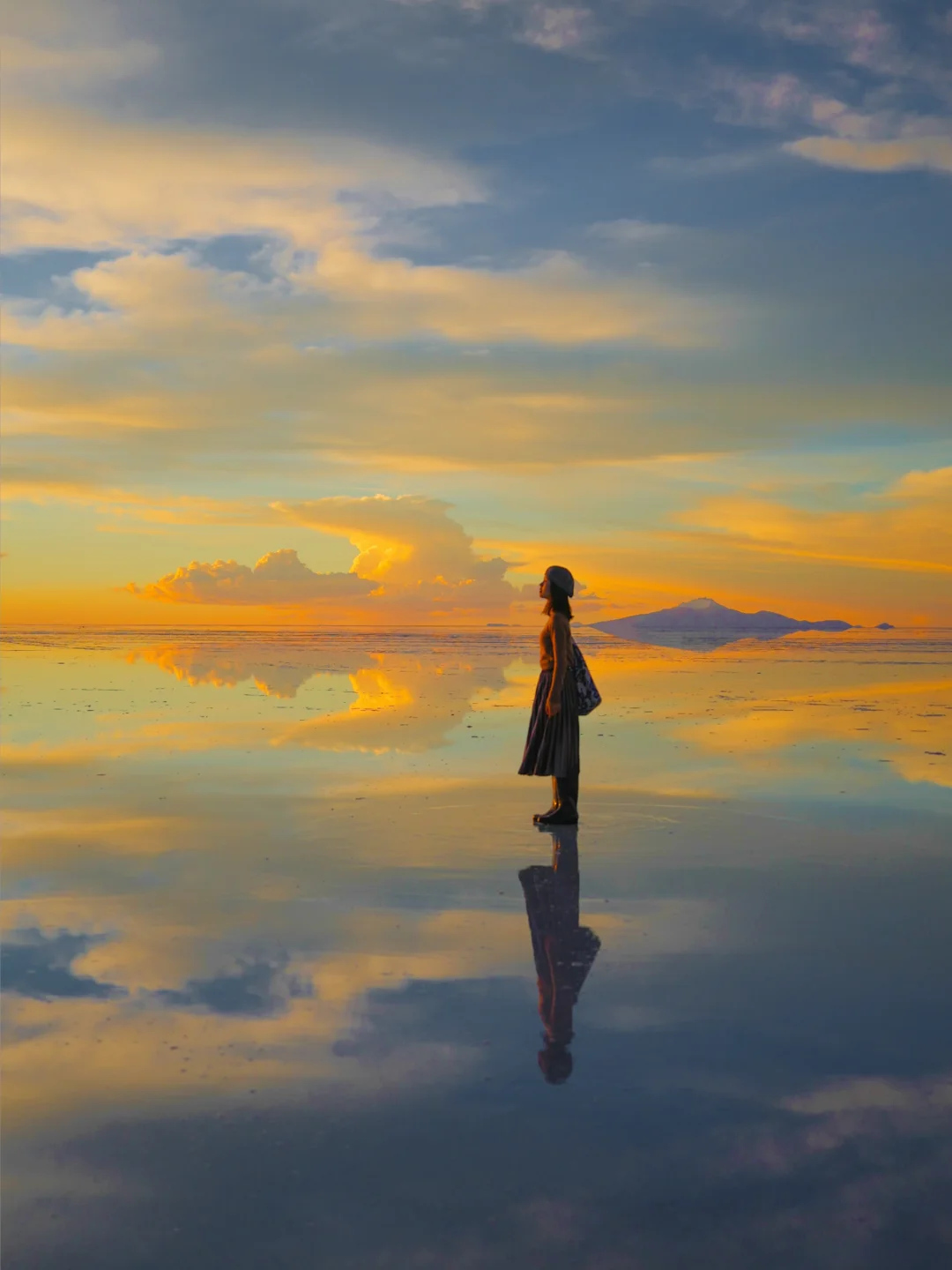 试试不加tag会推给谁