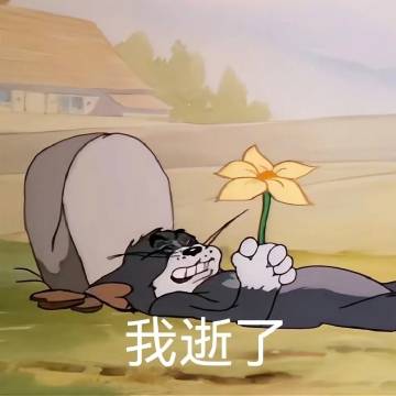 给大家系数勇士的伤病名单 <br /><br />库里 膝盖伤<br ...