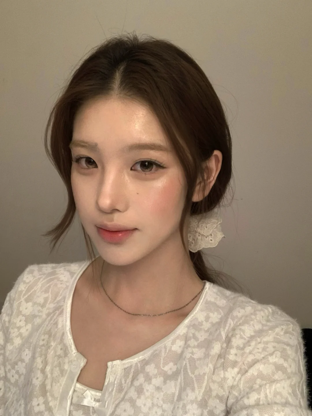 🤍ིྀ♡ ⋅₊˚.