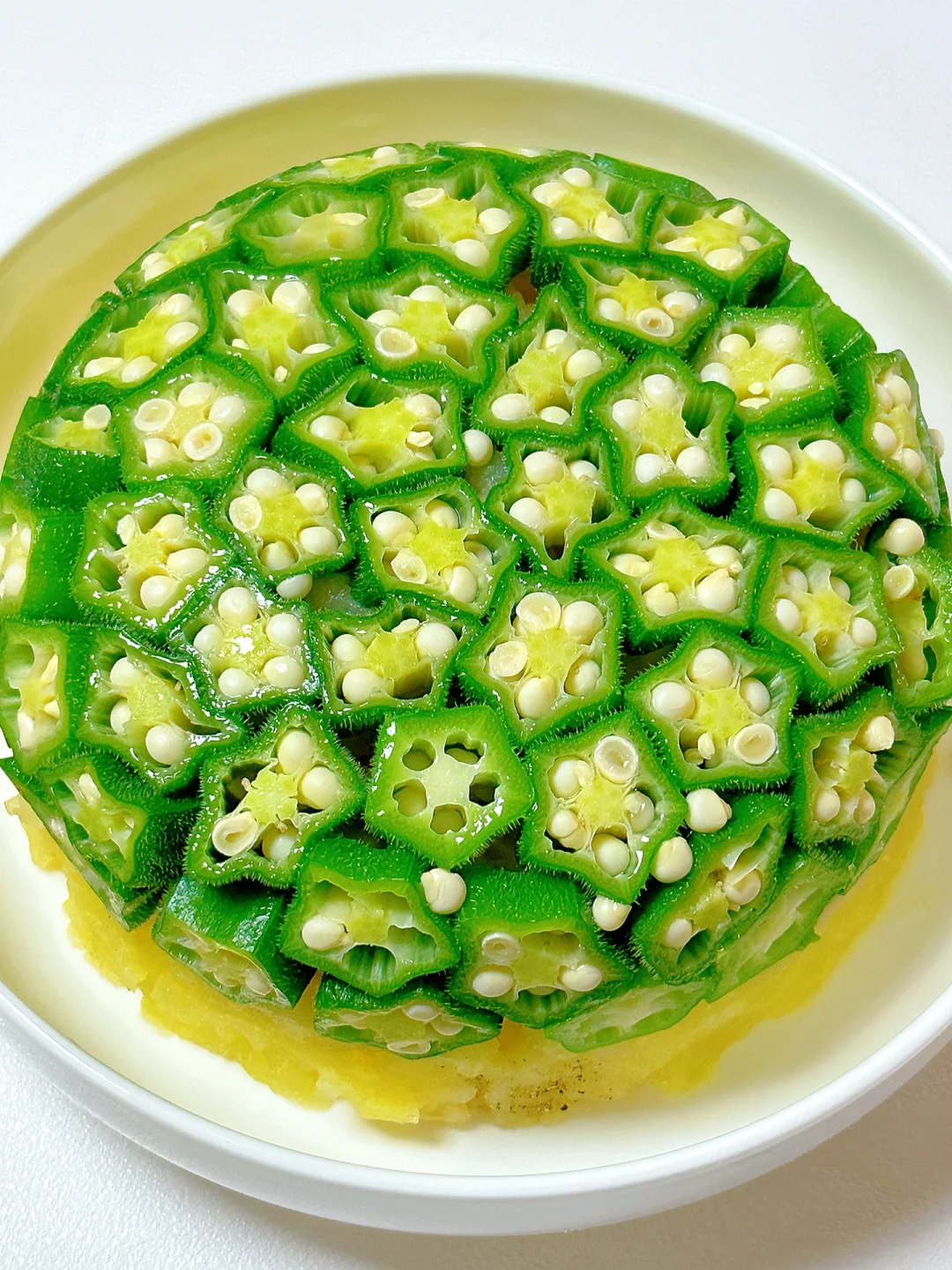 我妹尝了一口，让我原地开店！吃撑才200大卡