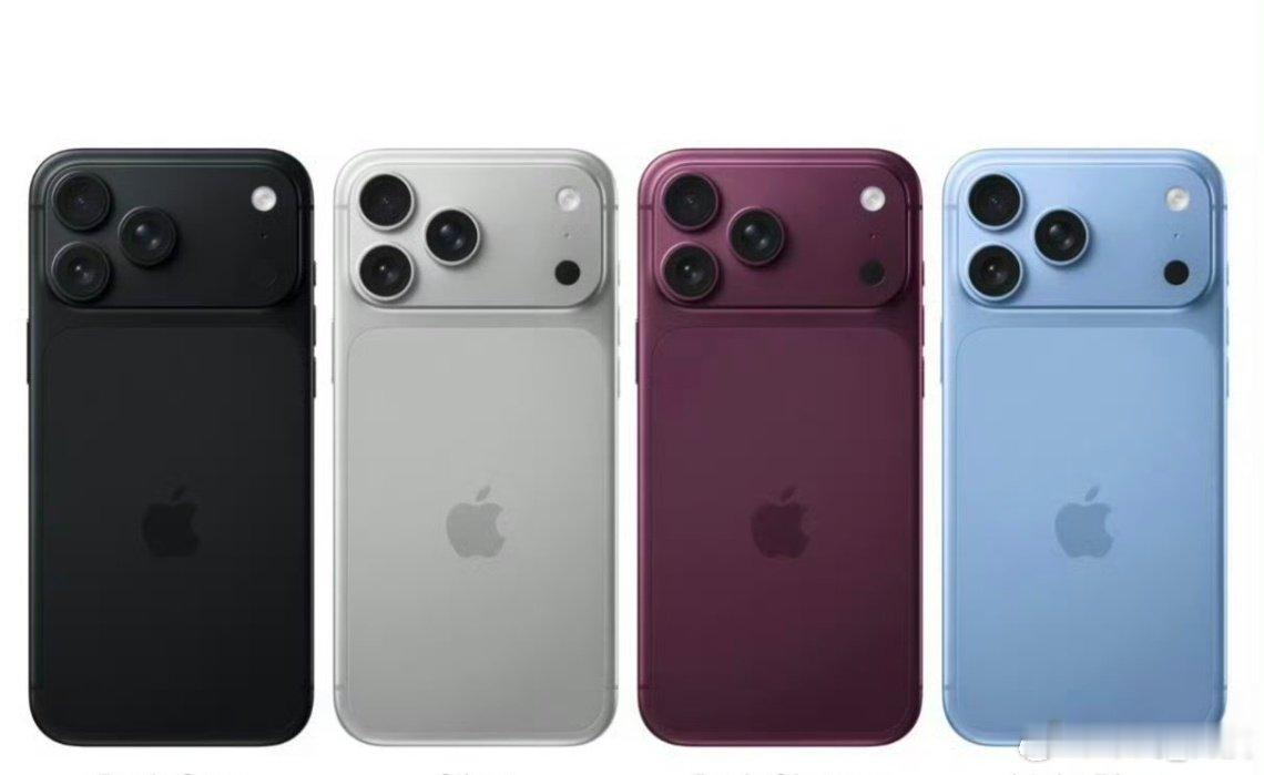 #iPhone18Pro或涨100至200美元#
苹果将把 iPhone 18 Pro 的价格提高 100 到 200 美元。
这是给果粉们一个提前心里准备吗？涨幅太高有没有可能影响销量，具体还得等官方正式消息吧！
#iPhone18涨价幅度# ​