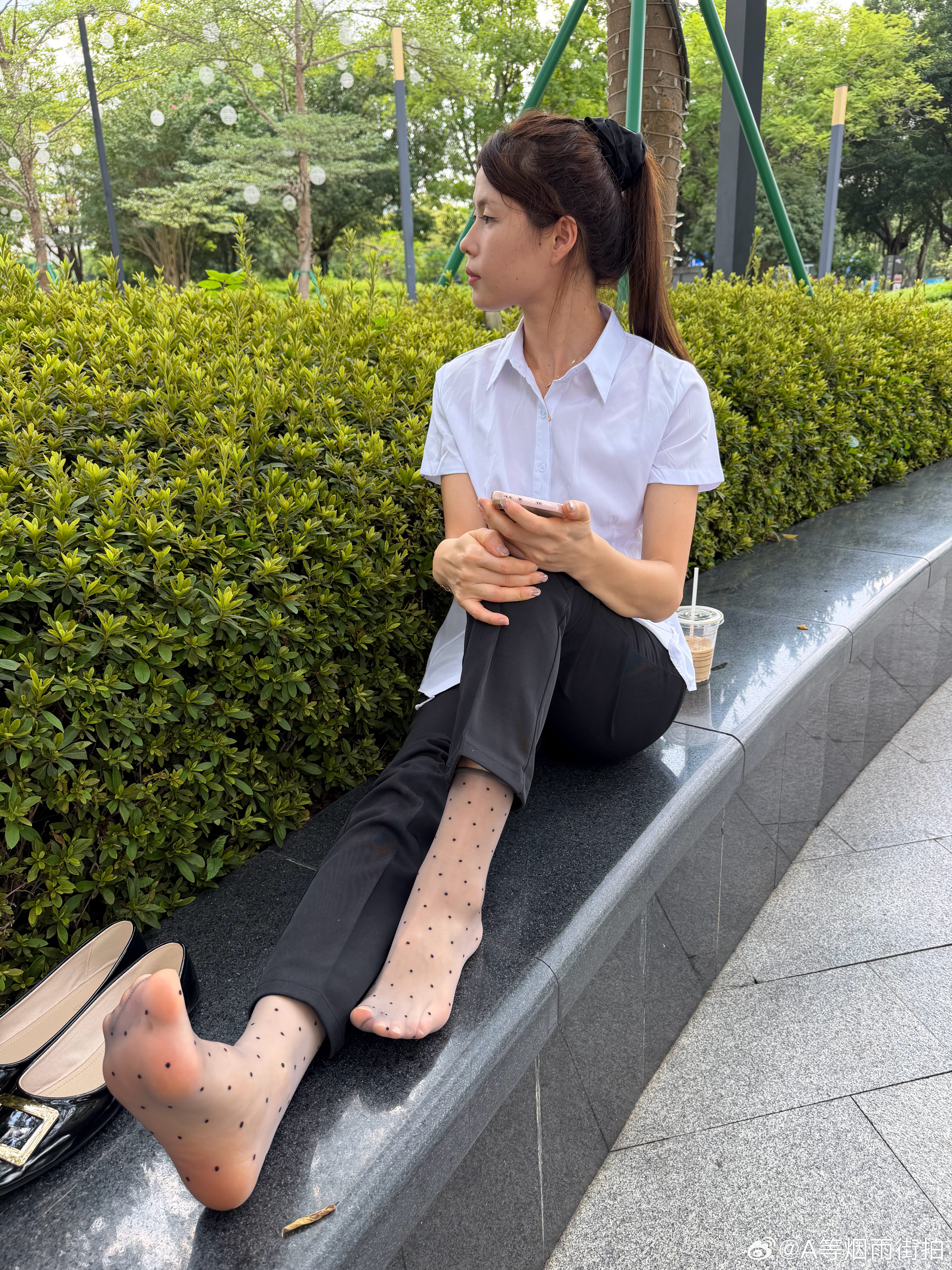 遗憾无法说 ​​​