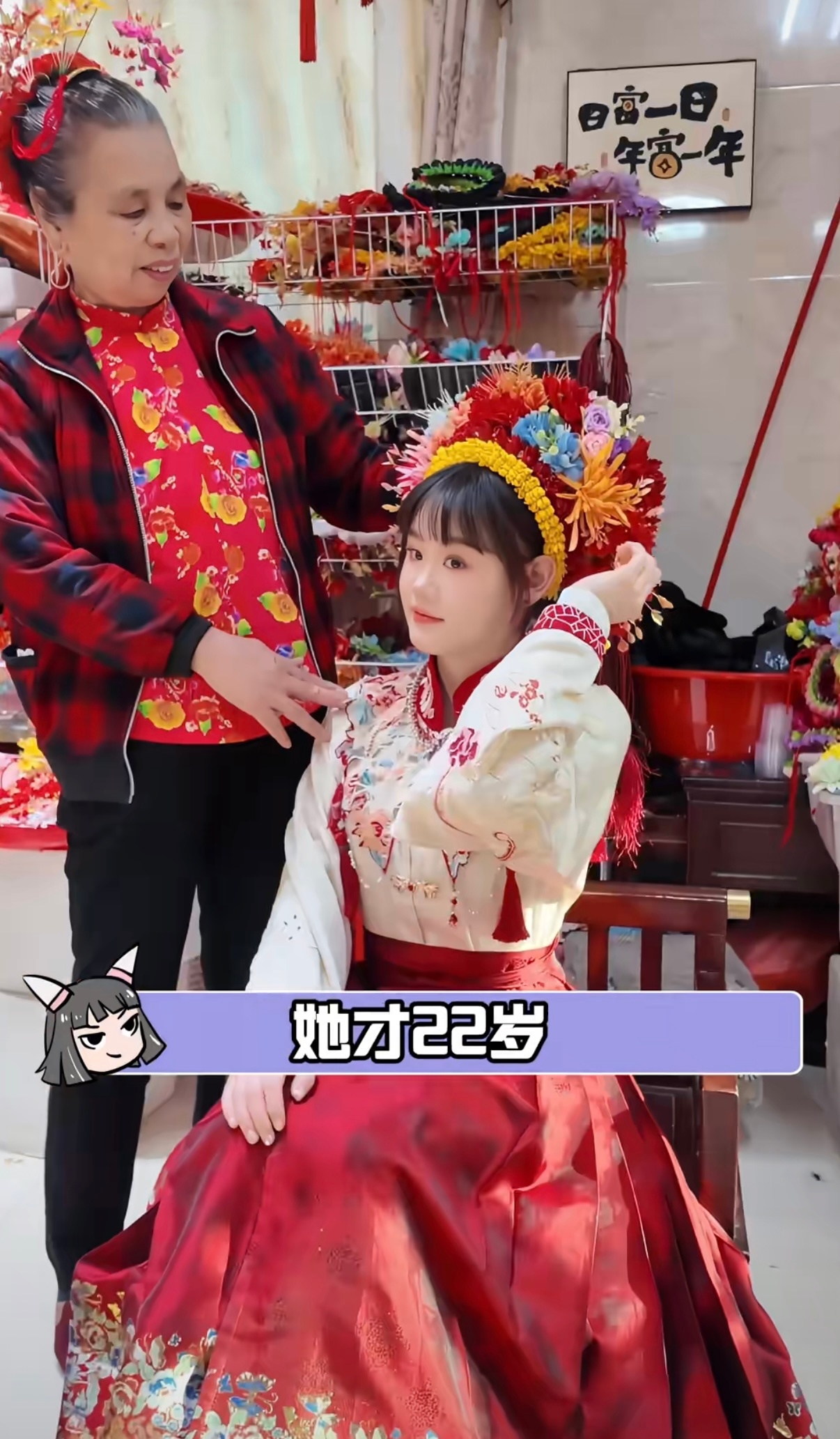 看完张家齐妈妈在节目中朗读的家书，无数网友瞬间破防窒息。而风波褪去，大家才猛然发现，全网最清醒、最有远见的人，是张家齐的经纪人。当初力排众议帮她接下综艺《我家那闺女》，这步看似普通的资源布局，如今看来是妥妥的顶级远见，默默护住了张家齐的未来