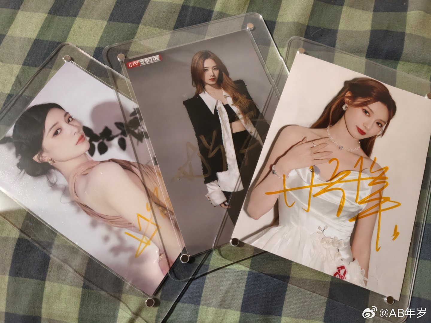 #徐艺洋[超话]# 洋姐好美好美 ​