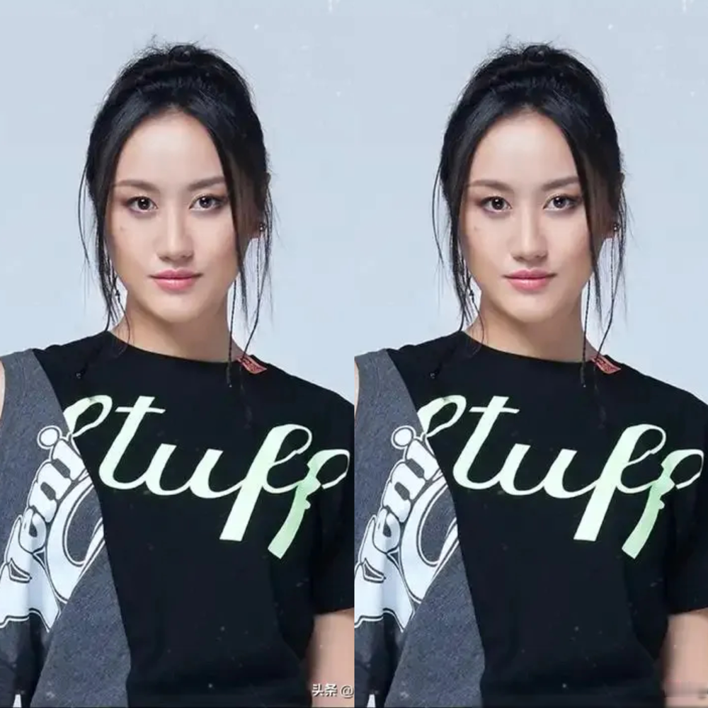 陈粒被摸胸，反手就是一根中指。
音乐节现场，Ryan先搂旁边姑娘，又对陈粒掐腰、疑似碰胸。陈粒没忍，一把推开。
Ryan是王菲御用摄影师，认识王菲16年。王菲见气氛不对，带人提前走。
陈粒次日发文：朋友喝多了，已道歉，别过度解读，没后续。Ryan也认错，说再熟也不能越界。
律师定性：醉酒不是