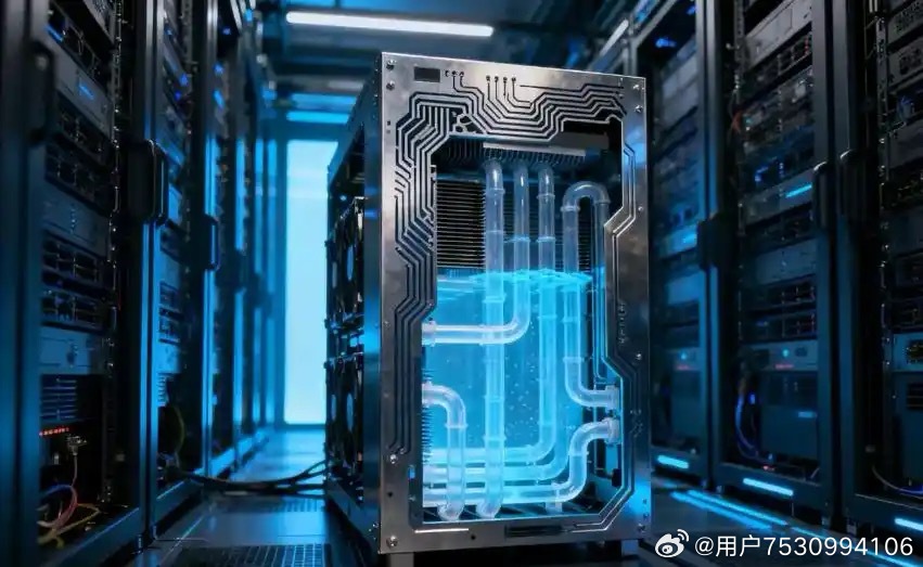 Vera Rubin量产提速，国民技术卡位AI算力两大关键赛道

英伟达Vera Rubin正加速产能爬坡，作为新一代核心算力硬件，产品已经获得各大云厂商、超算客户下单，预计本季度即可贡献两成数据中心业务营收，AI算力基础设施建设进入加速落地周期，带动高速互联、服务器供电产业链同步迎来扩张窗口。

算力硬件 ​