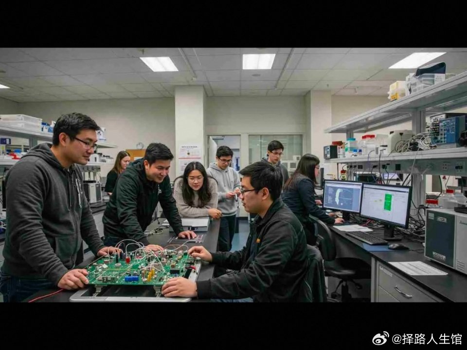 哪些专业更适合报考校企合作班
 
校企合作不是所有专业都值得选。技术标准清晰、岗位需求量大、行业迭代快、企业愿意深度参与人才培养的专业，更容易做出高质量的合作班级。反之偏向理论研究、公考导向、岗位分散的专业，校企合作大多只是挂牌宣传，实际价值有限。下面分大类梳理适合报考的方向，同时 ​