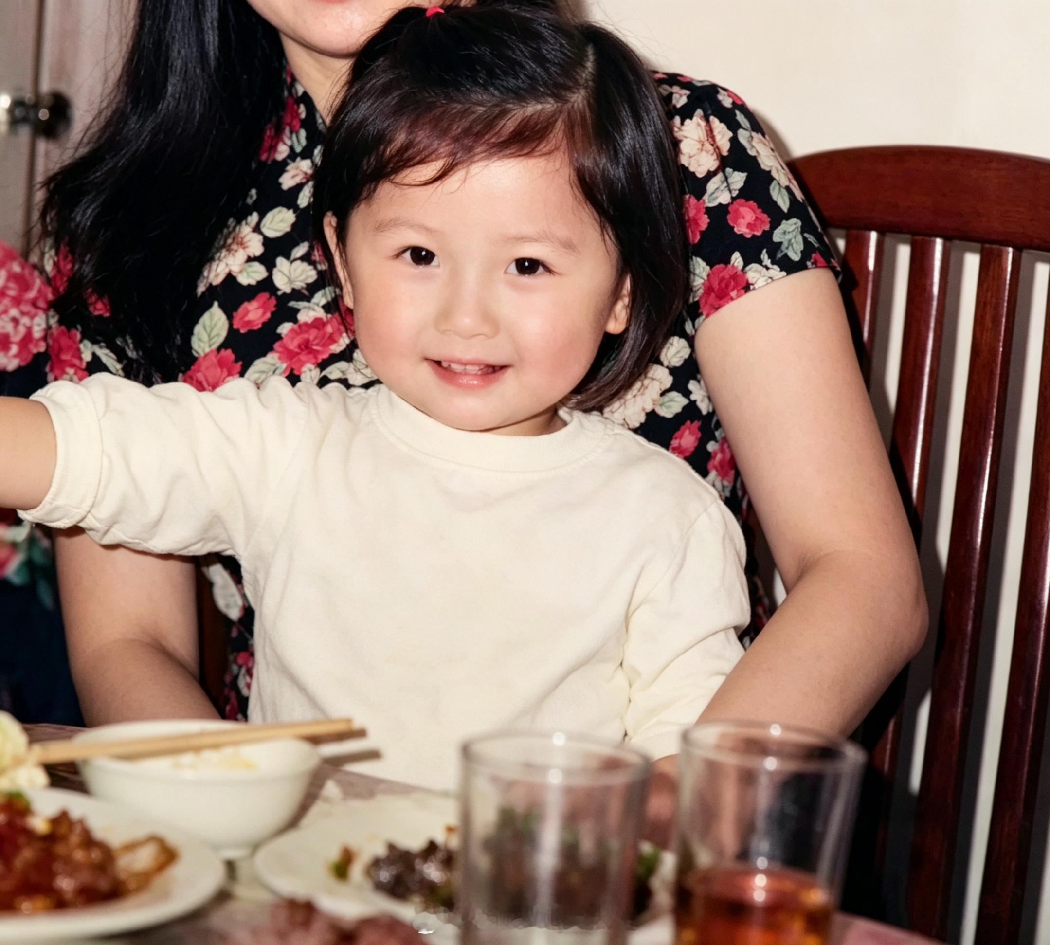 小小君，小小欣，六一快乐[手指比心][手指比心]