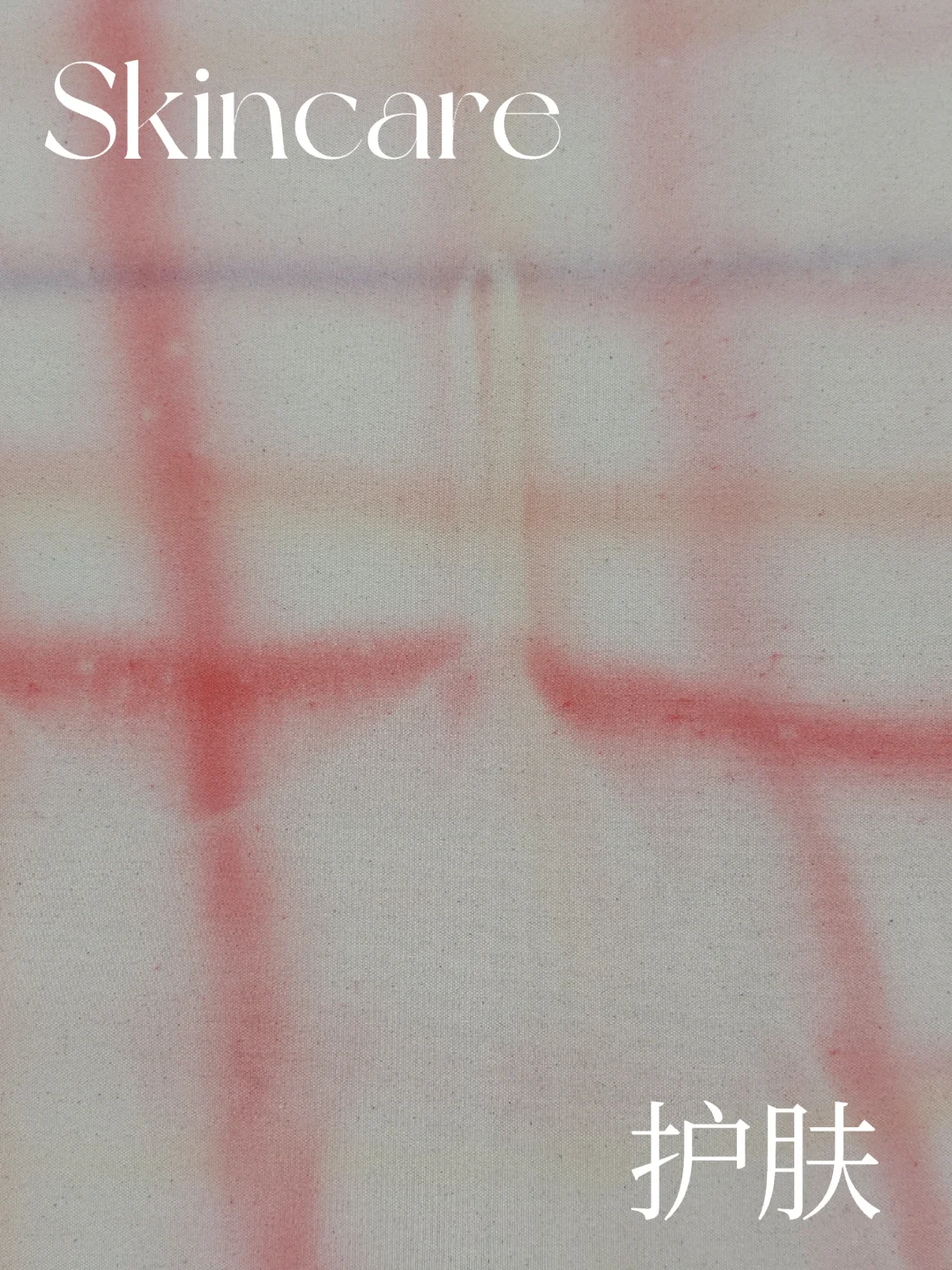 当艺术成为重构价值与感知的