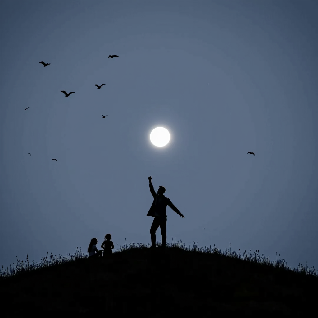 告诉你一个秘密，重启人生的最小单位是洗澡。往上依次是，收拾整理房间。运...