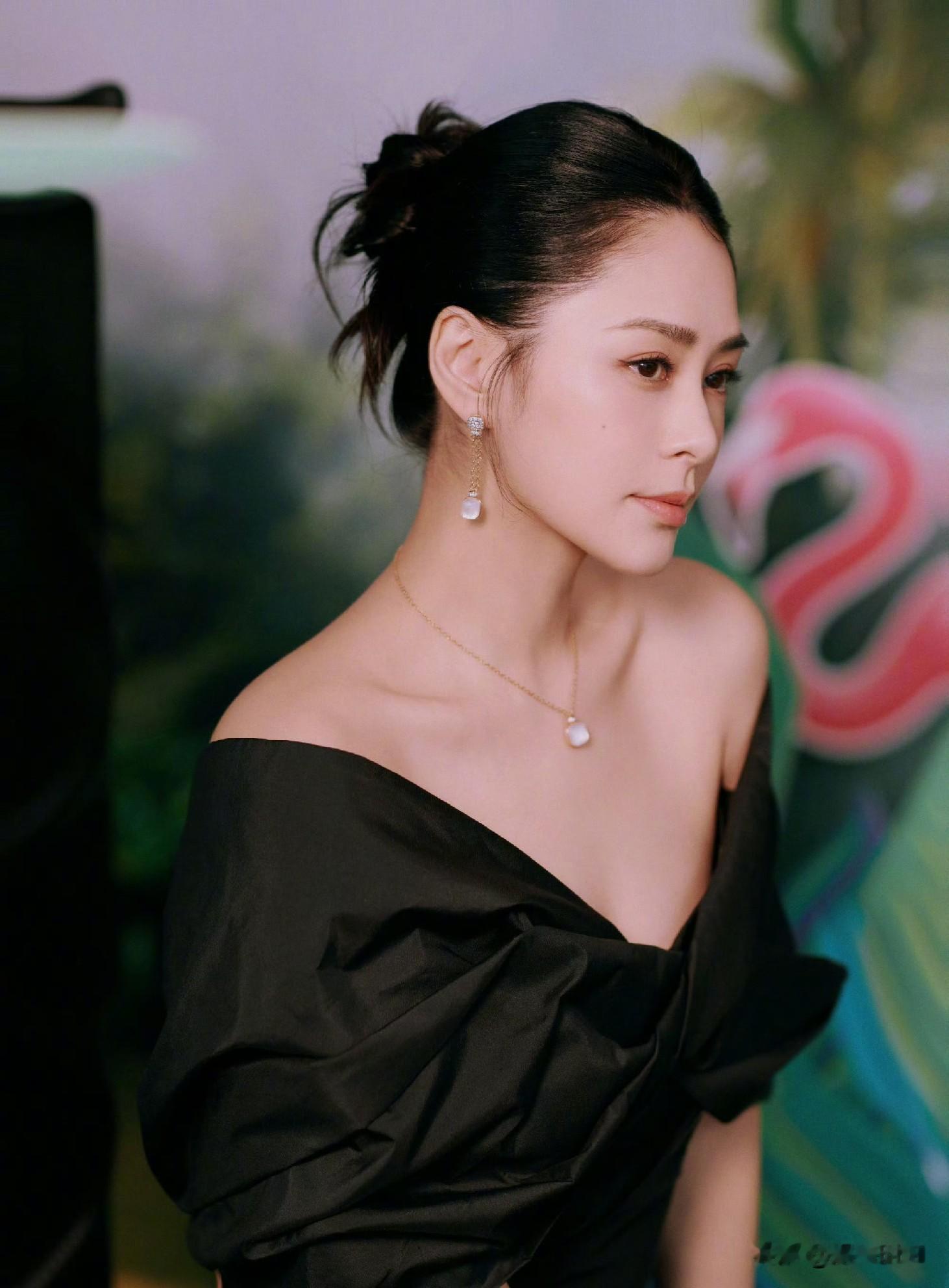 钟欣潼