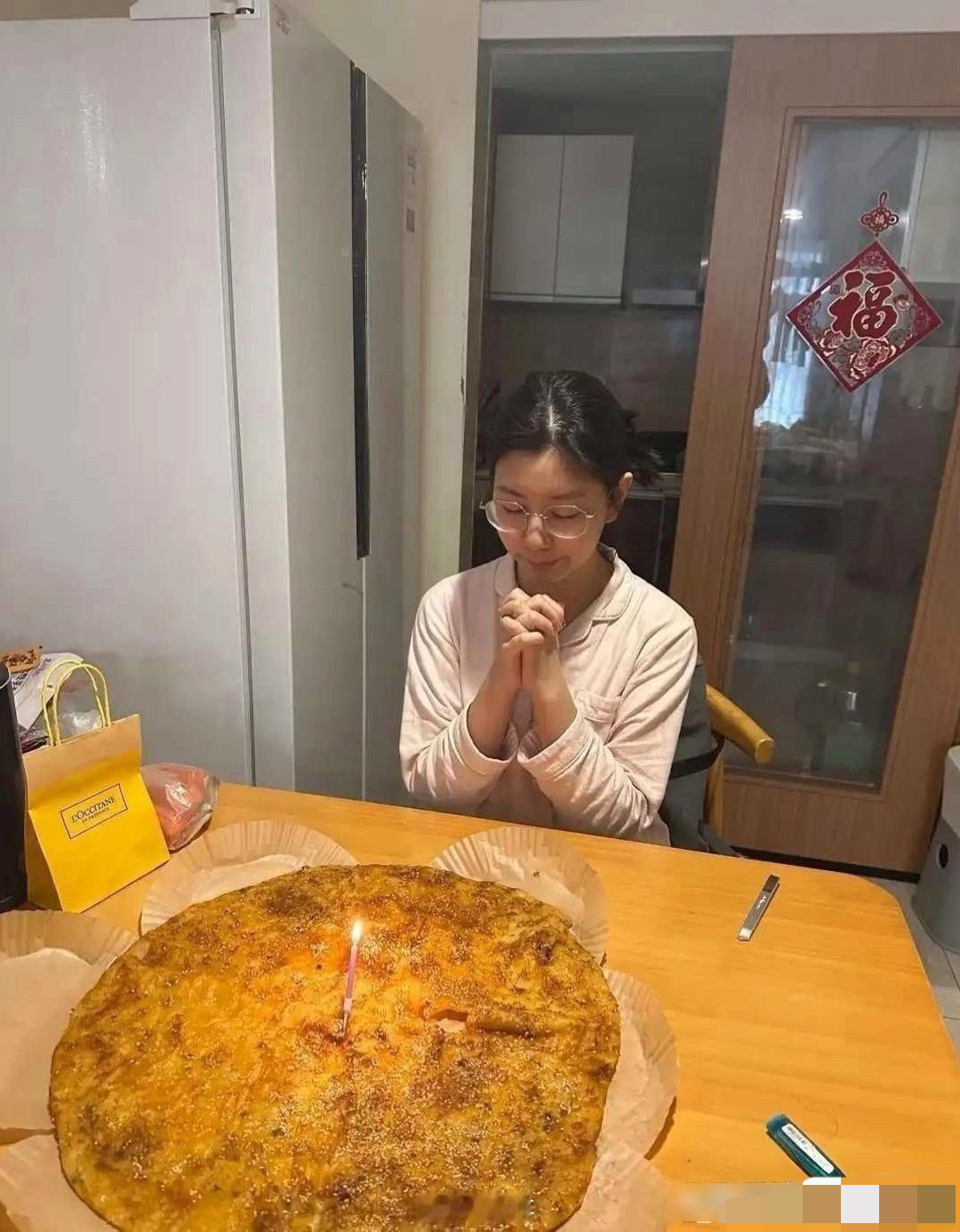 这是不是才叫钱用在了刀刃上[捂脸]