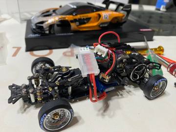 天天觉得自己开工一次就能干老了活的我绝对是个天选小丑。。。<br />...