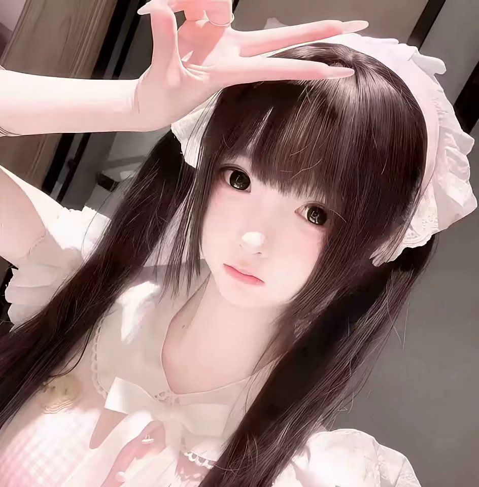𝙒𝙚𝘾𝙝𝙖𝙩｜灰色系｜高冷头像｜高级质感｜真人头像｜女生头像｜情侣头像｜趣头HOT｜清冷｜壁纸｜氛围感头像｜小众｜耐看｜温柔｜头像分享｜御姐头像｜优质女头｜女生头像无水印｜安利头像｜背景图壁纸｜软萌元气｜漫画女头｜情侣头像｜纯欲温柔风｜韩系氛围感｜清冷高级感 𝙒𝙚𝘾 ​