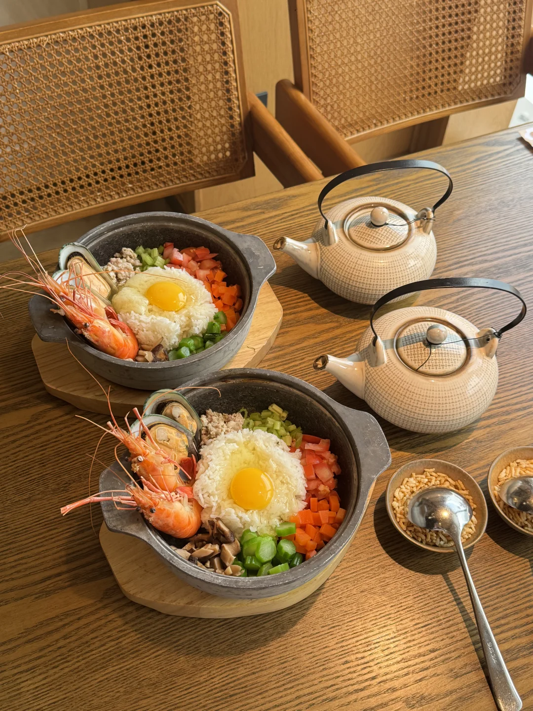 啊啊啊啊啊啊感觉是佛山极品的！！！！！