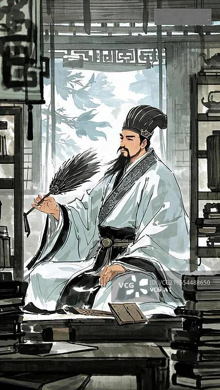 诸葛亮VS司马懿两人一生对决，谁才是真正的赢家

三国这段历史，最让人津津乐道的，莫过于诸葛亮和司马懿这对宿敌。一个被誉为“千古完人”，一个被骂作“冢虎老贼”。两人斗了一辈子，到头来谁赢谁输？今天咱们不聊演义，说点真实的、接地气的。

先看两个人的“成绩单”

诸葛亮出山时，刘备连块根据地都没有。