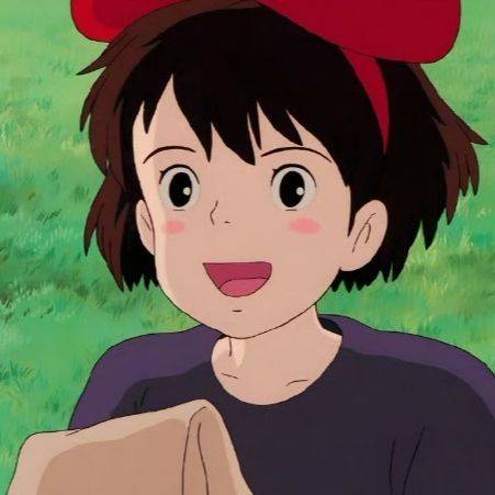 卷心菜讲娱乐