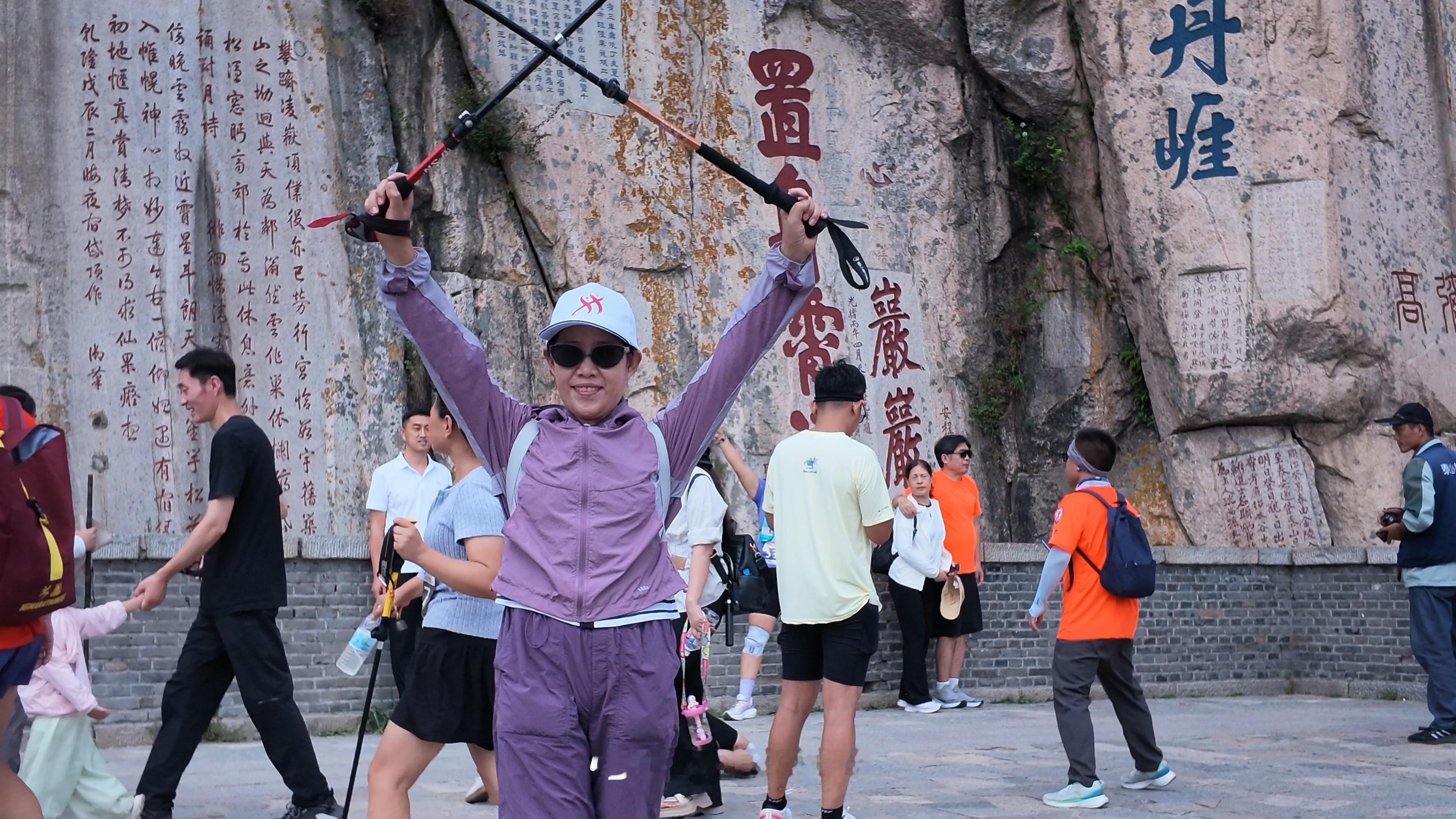 大疆拍的真清楚 ​