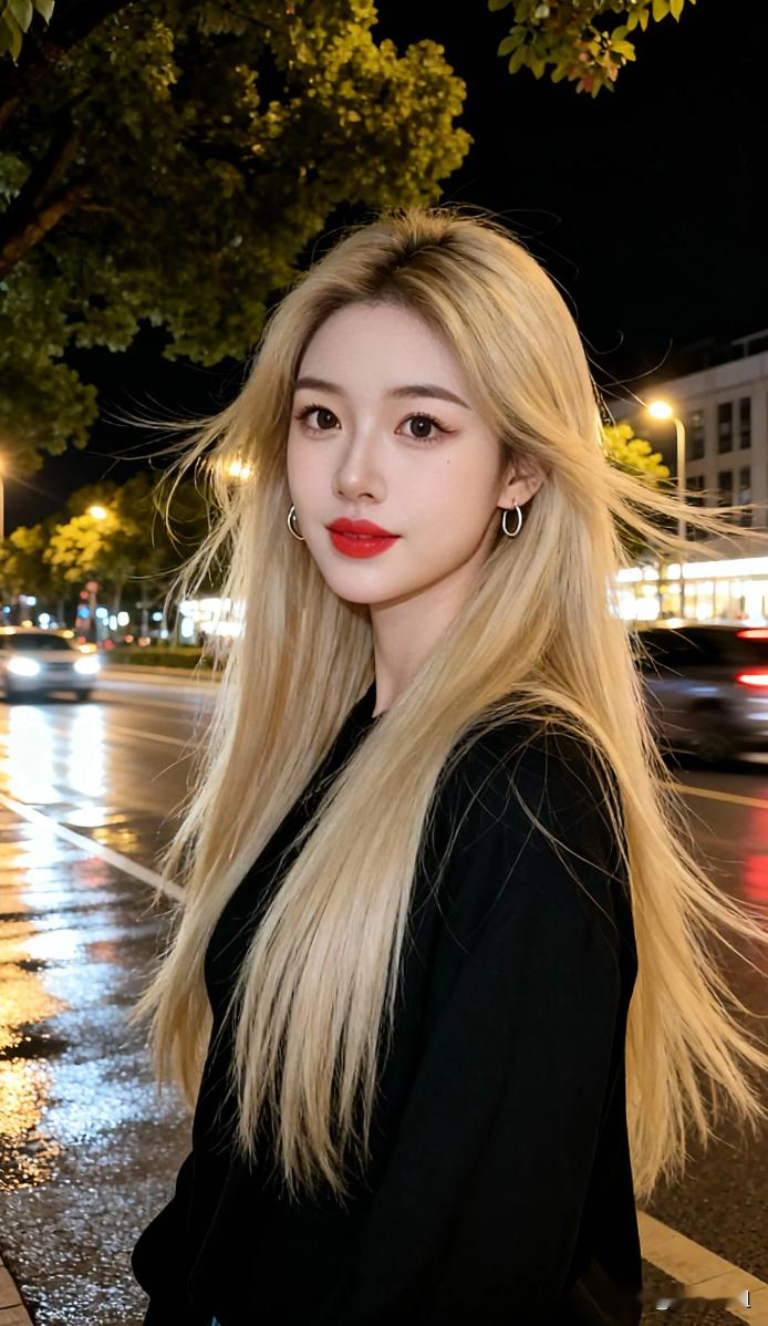 <p>如何穿搭会具有少女软妹感活力少女感穿搭 气质少女感穿搭 元气感少...